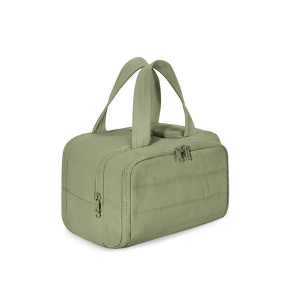 Veyra | Compacte Reis- en Weekendtas