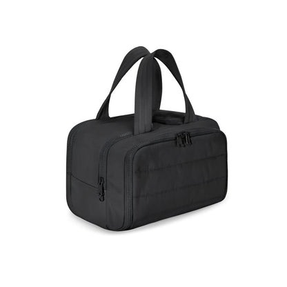 Veyra | Compacte Reis- en Weekendtas