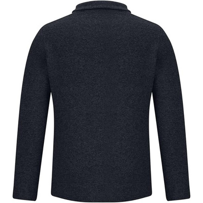 Dorian | Casual Blazer Heren