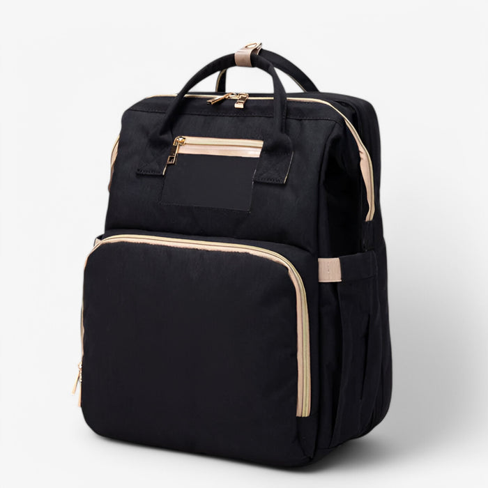 Aveline | Luiertas Rugzak