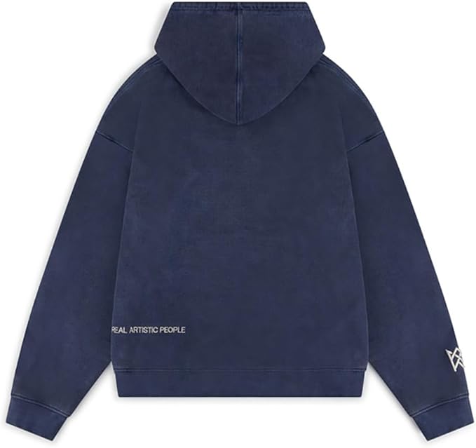Kael | Streetwear Hoodie