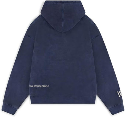 Kael | Streetwear Hoodie