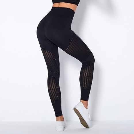 Liora | Sportlegging Dames