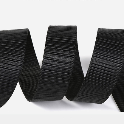 Ragnar | Tactische Nylon Riem Heren