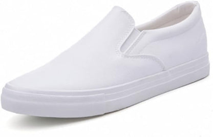 Darian | Slip-On Sneakers