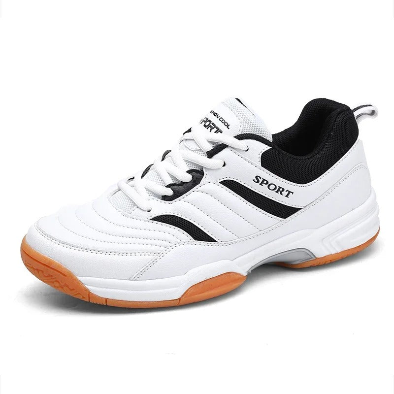 Arion | Sportschoenen Unisex