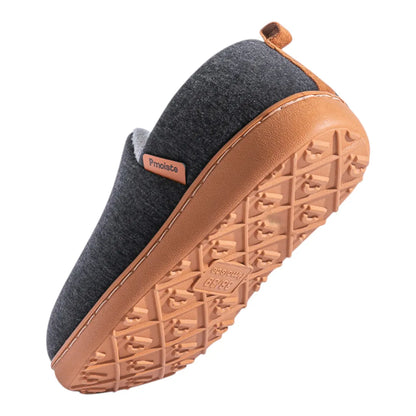 Nuvia | Warme Instapschoenen