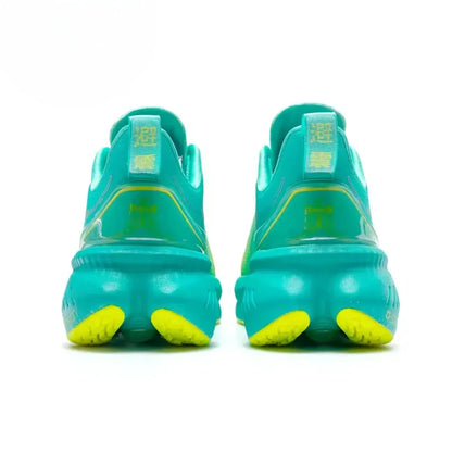 Velar | Hardloopschoenen