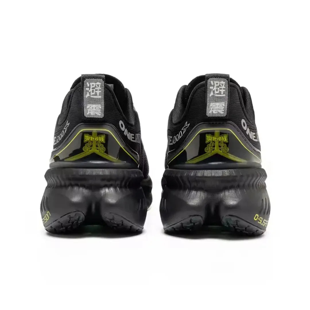 Velar | Hardloopschoenen