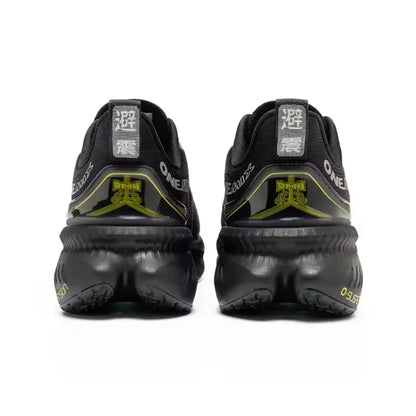 Velar | Hardloopschoenen