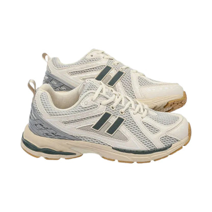 Rennor | Retro Sneakers