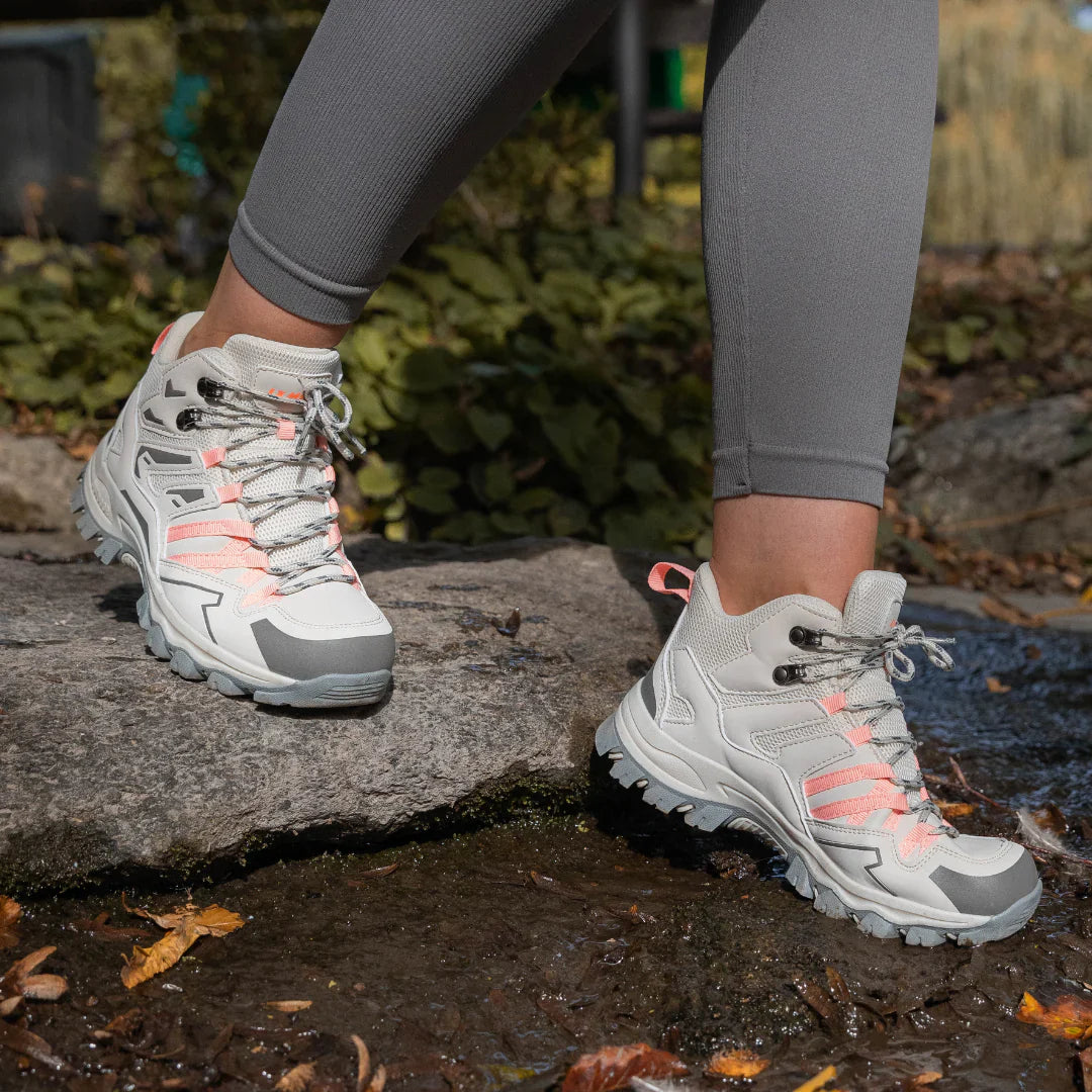 Tharros | Wandelschoenen