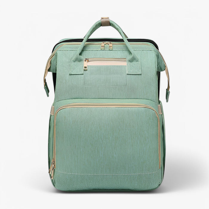 Aveline | Luiertas Rugzak