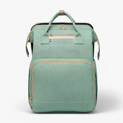 Aveline | Luiertas Rugzak