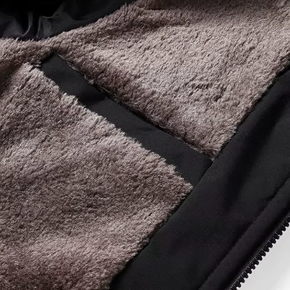 Ravio | giacca imbottita