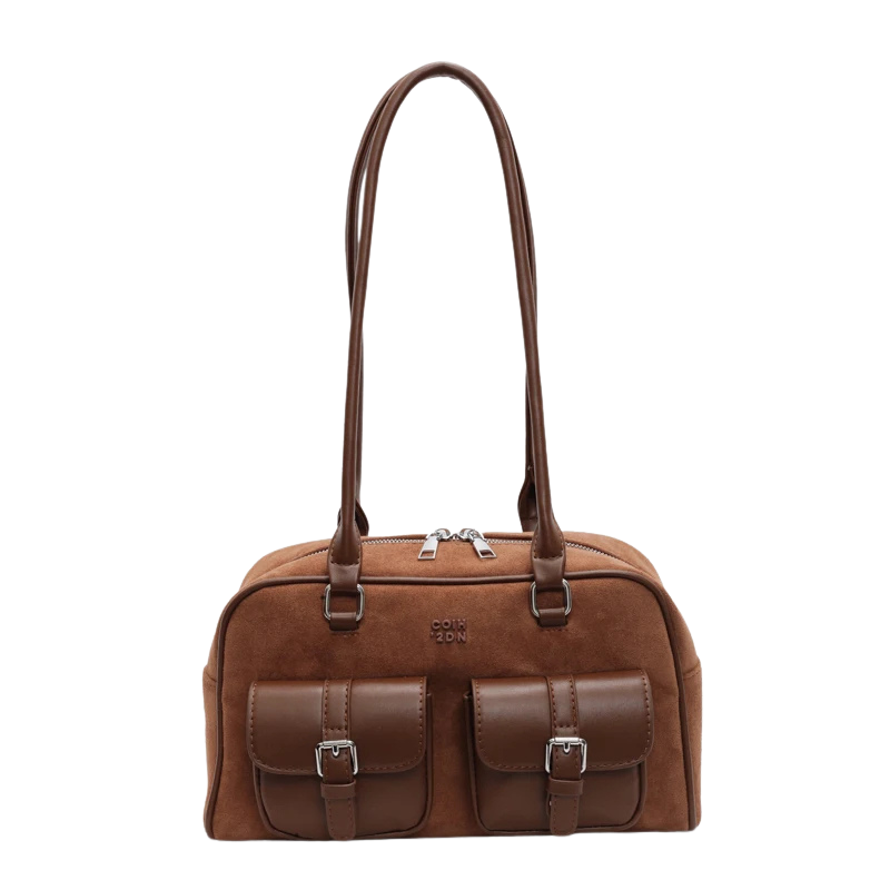 Marisol | Schoudertas