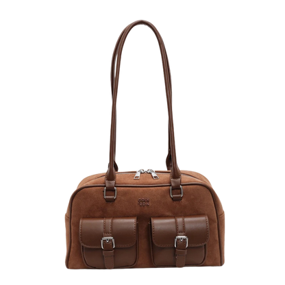 Marisol | Schoudertas