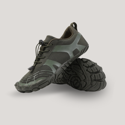 Auron | Barefoot Sportschoenen