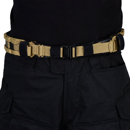 Kael | Tactical Belt Heren