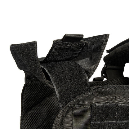 Valtor | Tactical Plate Carrier Vest