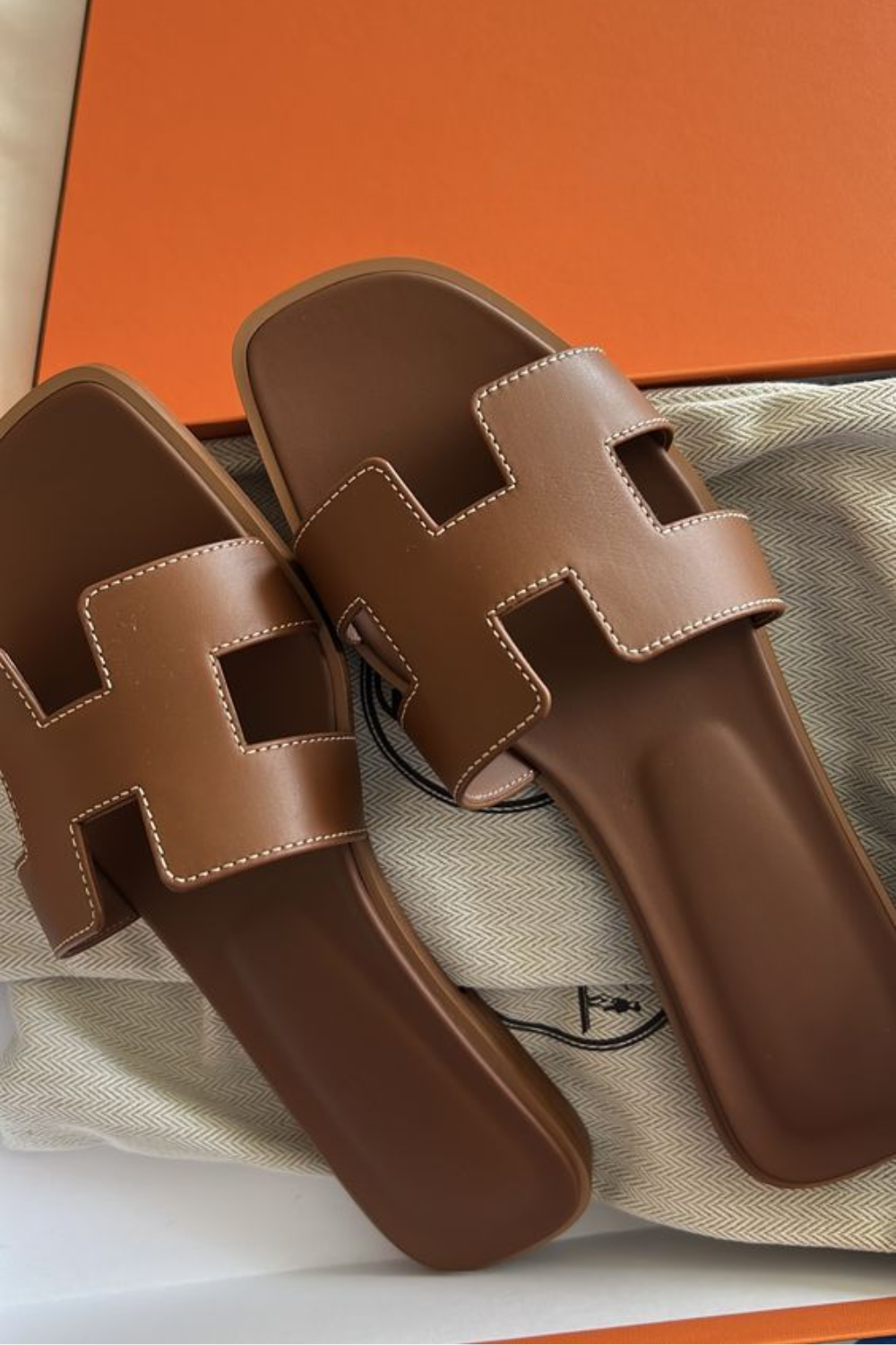 Helena™ | Echte Leren Sandalen met Elegant Ontwerp voor Stijl en Comfort