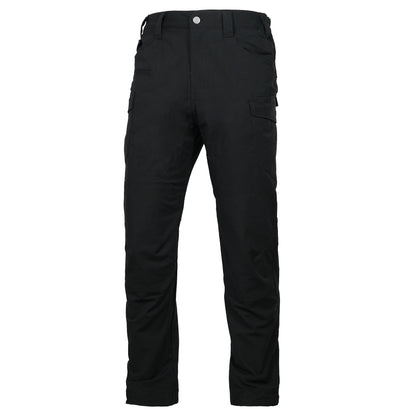 Valtero | Tactische Outdoor Cargobroek Heren