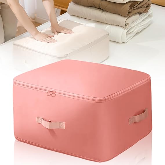 Aeris | Vacuüm Opbergtas Met Ventiel Dames & Huishouden