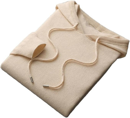 Cavani | Kasjmier Hoodie