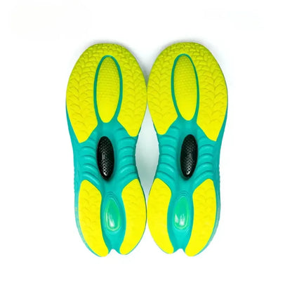 Velar | Hardloopschoenen