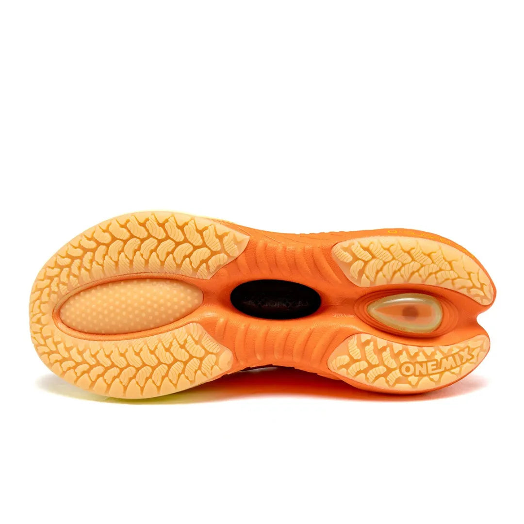 Velar | Hardloopschoenen