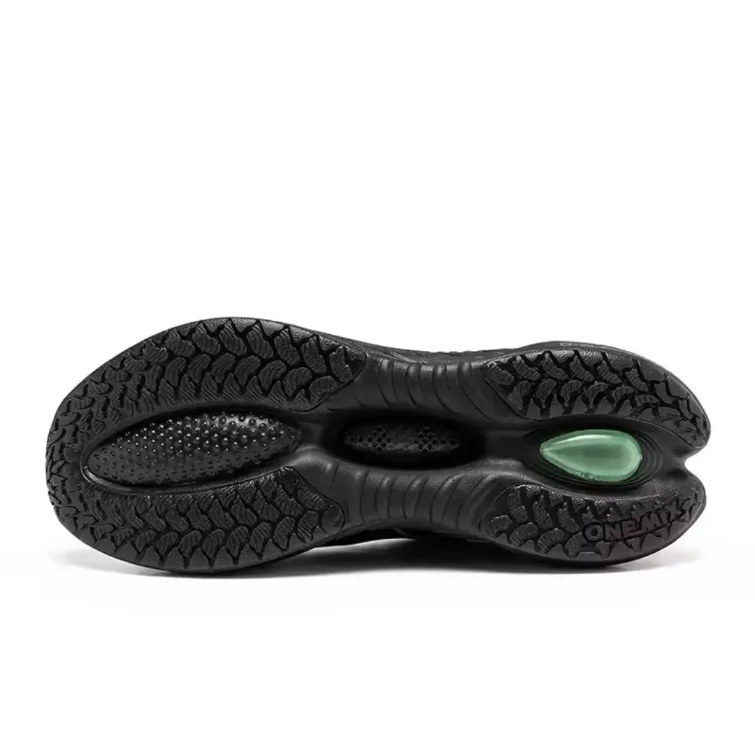 Velar | Hardloopschoenen