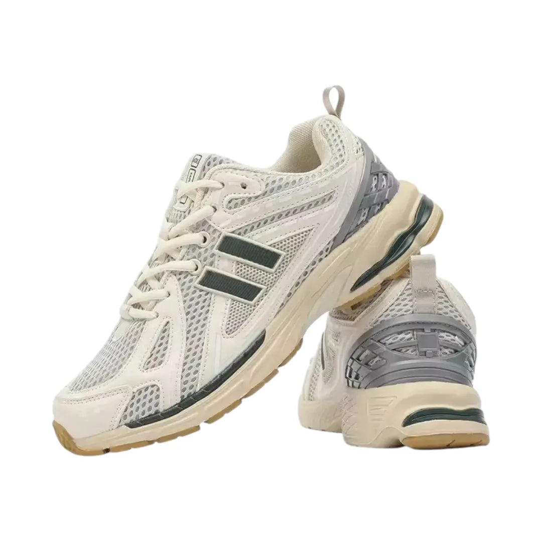 Rennor | Retro Sneakers