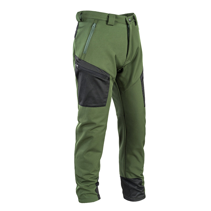 Torvik | Outdoor Broek Heren