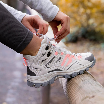 Tharros | Wandelschoenen