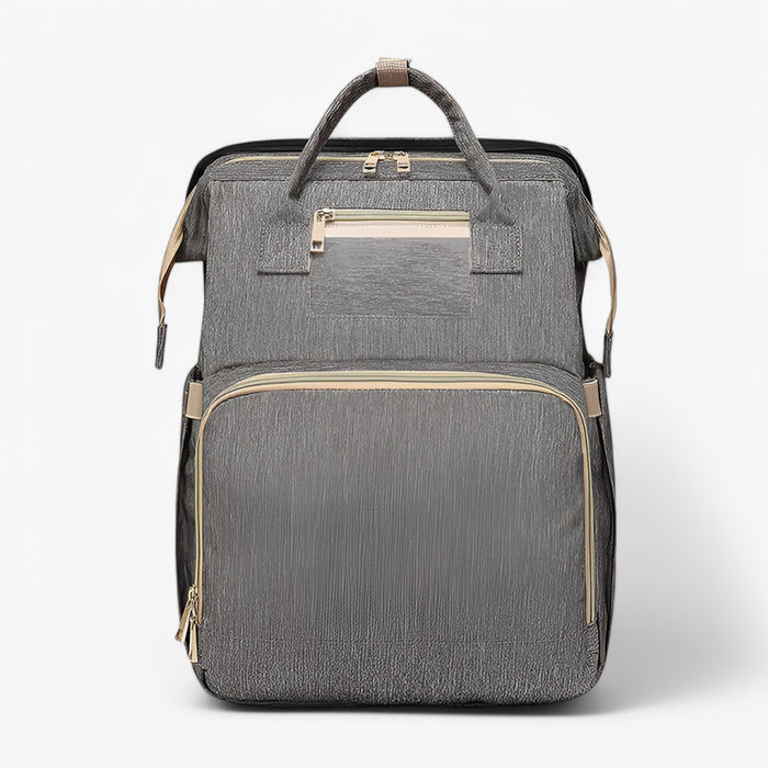 Aveline | Luiertas Rugzak