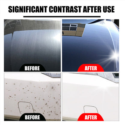 Rayhong | 3-in-1 Auto Coating Spray