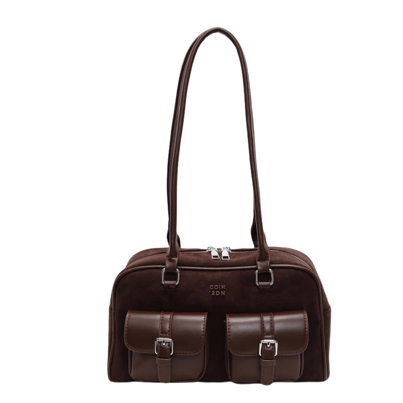 Marisol | Schoudertas