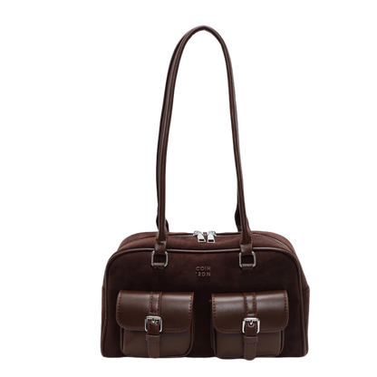 Marisol | Schoudertas