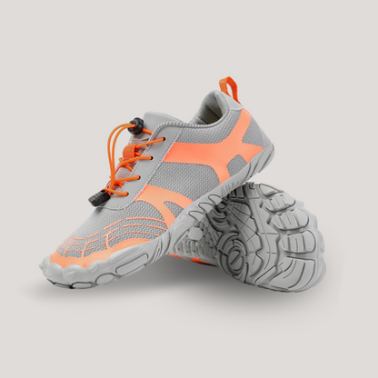 Auron | Barefoot Sportschoenen