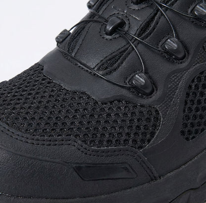 Ragnar | Ergonomische Wandelschoenen