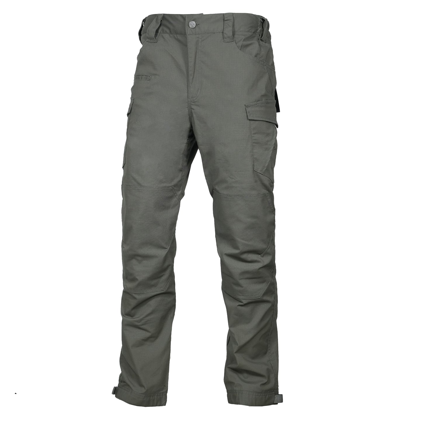Valtero | Tactische Outdoor Cargobroek Heren