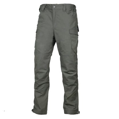 Valtero | Tactische Outdoor Cargobroek Heren