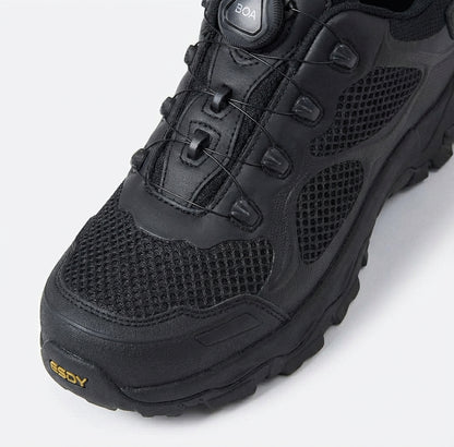 Ragnar | Ergonomische Wandelschoenen