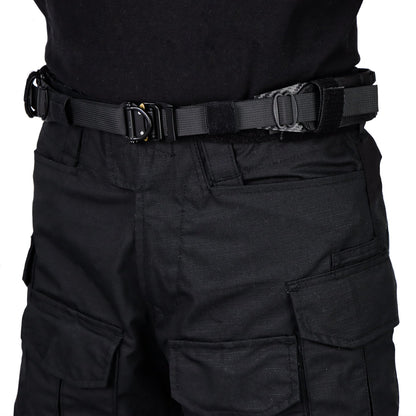 Kael | Tactical Belt Heren