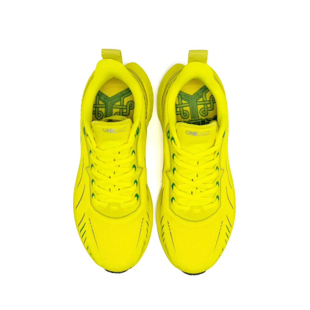 Velar | Hardloopschoenen