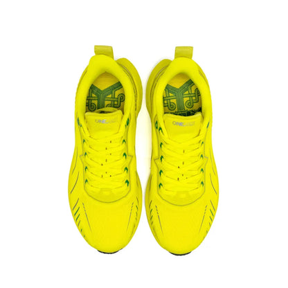 Velar | Hardloopschoenen