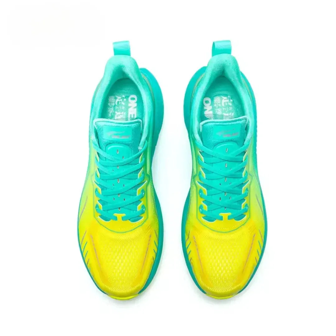 Velar | Hardloopschoenen