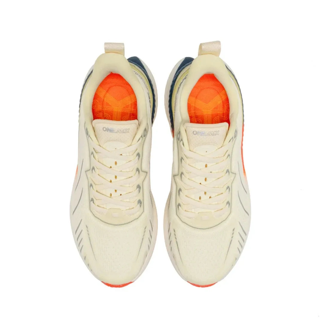 Velar | Hardloopschoenen