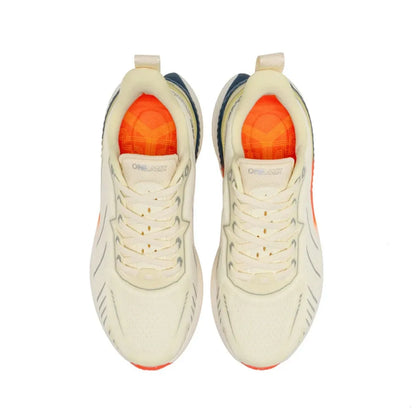 Velar | Hardloopschoenen