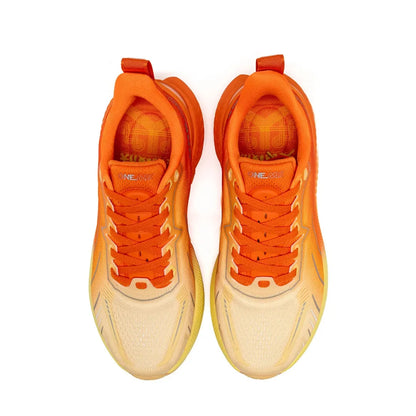 Velar | Hardloopschoenen